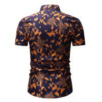 uploads/erp/collection/images/Men Clothing/XIANGNIAN/XU0460909/img_b/img_b_XU0460909_4_xjM4eyr_OMPkaYweva7pWCBLsrS0rfjw